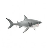 Schleich Schleich: Velika bijela psina figura (14809) | shoptok.hr