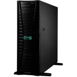 HP SRV E ML350 G11 4514Y 64G 8SFF Svr | shoptok.hr
