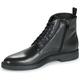 Boss Calev_Halb_lt Crna | shoptok.hr