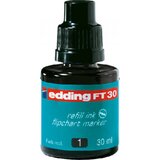 Edding refil za flipchart markere E-FT 30, 30ml zelena ( 09MM01F ) Cene