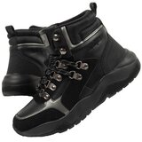 Lee Cooper LCJ24033048L Crna | shoptok.hr