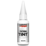 Tinta za bojenje smole - 20 ml | razne nijanse ( za smolu) Cijene