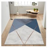 Conceptum Hypnose Tepih (140x220) HM CRP25 51 | Eponuda.com