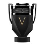 Rabanne INVICTUS Victory Absolu Cijene