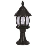 Opviq stubna svetiljka bsu 68184 bsy k | ePonuda.com