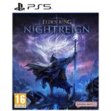 Bandai Namco PS5 Elden Ring Nightreign | Eponuda.ba