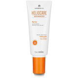 Heliocare sprej spf 50+ 125 ml Cene