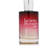 Parfem za oba spola Juliette Has A Gun Magnolia Bliss EDP 100 ml | shoptok.hr