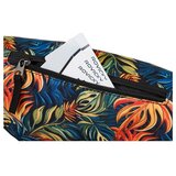 Rovicky 291410 sarena | shoptok.hr