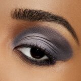 MAC Cosmetics Eye Shadow senčila za oči odtenek Scene Satin 1,5 g | Shoptok.si