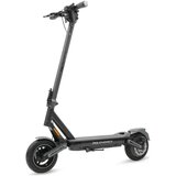 Ms Energy e-romobil Mentor 500_black | Eponuda.ba