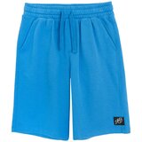 Cool club hlače KH CCB3221725 8130140 F modra 158 | Shoptok.si