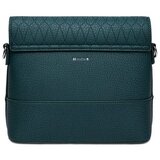 Vuch Crossbody torba Cara Cornet Teal, 21 x 24 cm Slike