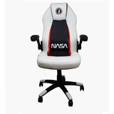 NASA gejmerska stolica genesis | Eponuda.com