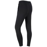 ATHLECIA Women's sweatpants Aoma | Eponuda.ba