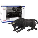  Velika kolekcionarska figurica ležećeg bika | shoptok.hr