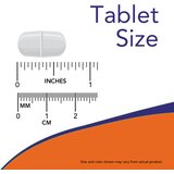 Now Foods Vitamin C NOW, 500 mg (100 tableta) | shoptok.hr