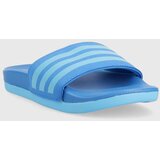 Adidas Otroški natikači | Shoptok.si