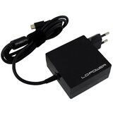 LC Power LC-NB-PRO-45-C Cijene