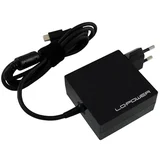 LC-NB-PRO-45-C