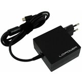 LC Power LC45NB-PRO-C USB type C laptop punjač cene