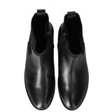 Marco Tozzi 22532045890 sarena | shoptok.hr