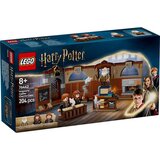 Lego Harry Potter Hogwarts Castle Charms Class 76442 | Eponuda.com