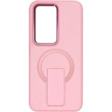 Xiaomi MagHolder maskica Redmi Note 15 4G Pink | Eponuda.ba