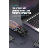 Acme Powerbank 15 000 mAh, PB16S | shoptok.hr