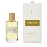 Liquides Imaginaires Buddha Blend Eau De Parfum 100 ml (unisex) Cijene
