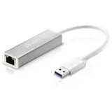 Linkom adapter-konverter USB Tip C 3.1 -RJ45 Cene