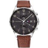 Tommy Hilfiger Analogne ure 1791710 pisana | Shoptok.si