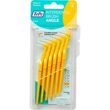 TEPE SWEDEN Angle 0,7 mm medzobna ščetka s premerom 0,7 mm 6 ks unisex cene