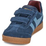 Gola HARRIER STRAP Tamno plava | shoptok.hr