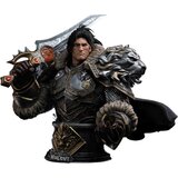 World of Warcraft Varian Wrynn 13 doprsni kip | Shoptok.si