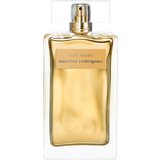 Narciso Rodriguez For Her Musc Collection Intense Oud Musc parfemska voda uniseks 100 ml Cijene