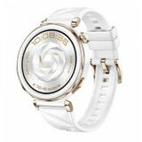 Huawei Pametni sat GT5 Pro White 42mm | ePonuda.com