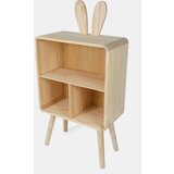 Sinsay Ormarić | shoptok.hr