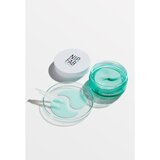 NIP+FAB Hyaluronic Fix Extreme4 gel maska za oči 20 kom | shoptok.hr