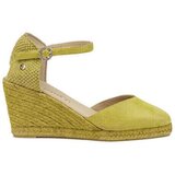 La Valeta Leticia Zelena | shoptok.hr