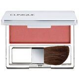 Clinique Blushing Blush Rumenilo 6 g 110 Precious Posy Cijene