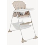 Joie hranilica Mimzy Snacker,Taupe | Eponuda.com
