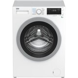 Beko HTV 8733 XS0 mašina za pranje i sušenje veša | ePonuda.com