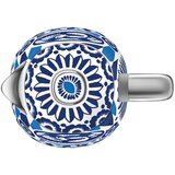 Smeg KLF03DGBEU Cajnik Dolce & Gabbana | shoptok.hr