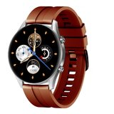 Oromed SMARTWATCH ORO SMART FIT 8 | shoptok.hr