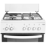 Vivax HOME kombinovani &amp;scaron;poret FC-31602LI WH Slike