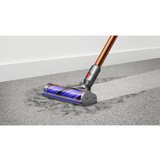 Dyson Štapni usisivač V10 Absolute New | Eponuda.ba