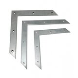 ELEKTROAGENT L - kutnik 3x160x160x30 mm | Eponuda.ba