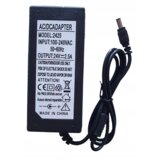 Adapter AC/DC 24V 2.5A 60W