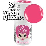  LEI TRAJNI LAK TRIXIE LIPS 7ML | Eponuda.ba